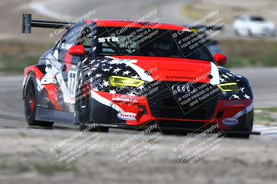 media/Apr-05-2025-Nasa (Sat) [[13e0bdd9c7]]/Race Group B/Race/